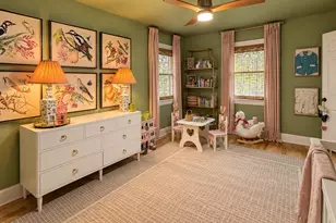 194 Robert Whitfield Rd, Hurdle Mills, NC 27541 - Photo 21