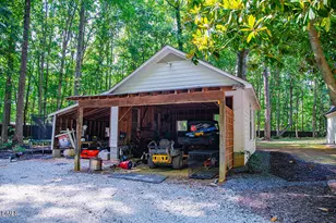 194 Robert Whitfield Rd, Hurdle Mills, NC 27541 - Photo 45