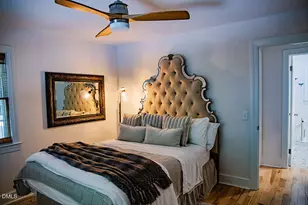194 Robert Whitfield Rd, Hurdle Mills, NC 27541 - Photo 61