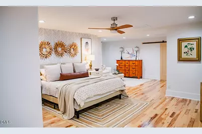 194 Robert Whitfield Road, Hurdle Mills, NC 27541 - Photo 33