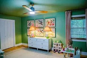 194 Robert Whitfield Rd, Hurdle Mills, NC 27541 - Photo 57