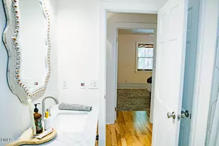 194 Robert Whitfield Rd, Hurdle Mills, NC 27541 - Photo 63