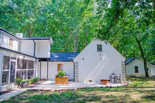 194 Robert Whitfield Rd, Hurdle Mills, NC 27541 - Photo 31