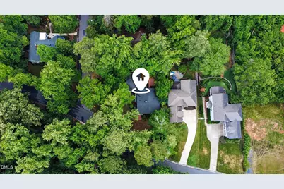 1003 Gardner Street, Raleigh, NC 27607 - Photo 27