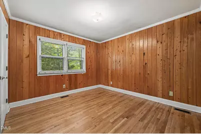 1003 Gardner Street, Raleigh, NC 27607 - Photo 17