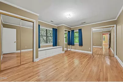 1003 Gardner Street, Raleigh, NC 27607 - Photo 11