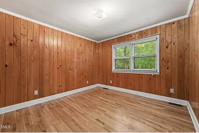 1003 Gardner Street, Raleigh, NC 27607 - Photo 13