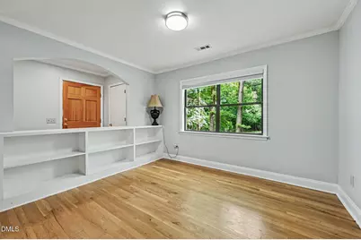 1003 Gardner Street, Raleigh, NC 27607 - Photo 7