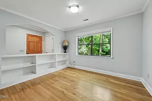 1003 Gardner St, Raleigh, NC 27607 - Photo 7