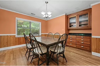 1003 Gardner Street, Raleigh, NC 27607 - Photo 9