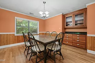 1003 Gardner St, Raleigh, NC 27607 - Photo 9