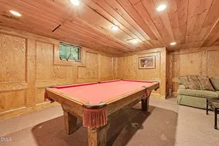 1003 Gardner St, Raleigh, NC 27607 - Photo 19