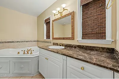 1003 Gardner Street, Raleigh, NC 27607 - Photo 11