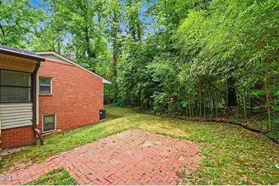 1003 Gardner Street, Raleigh, NC 27607 - Photo 21