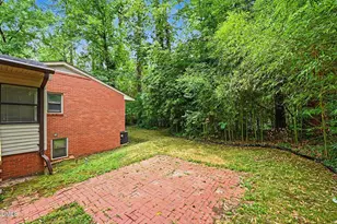 1003 Gardner St, Raleigh, NC 27607 - Photo 21