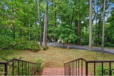 1003 Gardner Street, Raleigh, NC 27607 - Photo 3