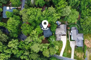 1003 Gardner St, Raleigh, NC 27607 - Photo 3