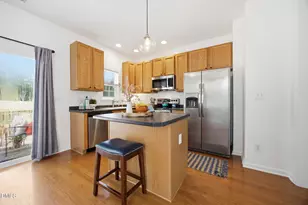 2180 Persimmon Ridge Dr, Raleigh, NC 27604 - Photo 7