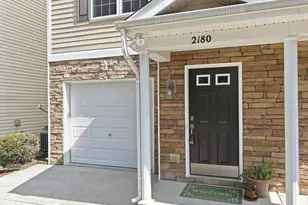 2180 Persimmon Ridge Dr, Raleigh, NC 27604 - Photo 25
