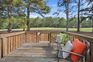 2180 Persimmon Ridge Dr, Raleigh, NC 27604 - Photo 23