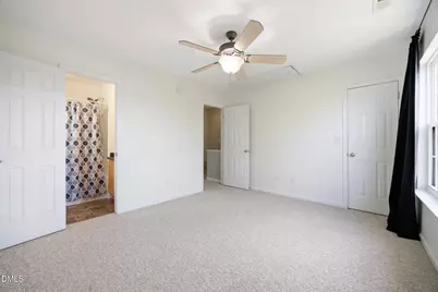 2180 Persimmon Ridge Drive, Raleigh, NC 27604 - Photo 17