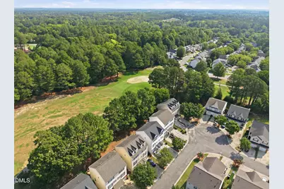 2180 Persimmon Ridge Drive, Raleigh, NC 27604 - Photo 27