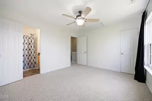 2180 Persimmon Ridge Dr, Raleigh, NC 27604 - Photo 19