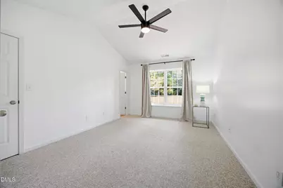 2180 Persimmon Ridge Drive, Raleigh, NC 27604 - Photo 11