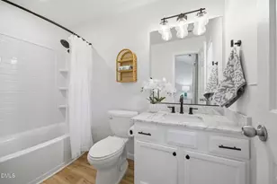 2180 Persimmon Ridge Dr, Raleigh, NC 27604 - Photo 15