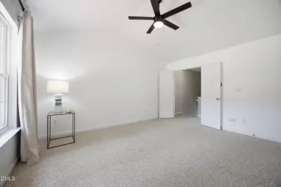 2180 Persimmon Ridge Drive, Raleigh, NC 27604 - Photo 13