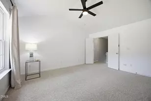 2180 Persimmon Ridge Dr, Raleigh, NC 27604 - Photo 13