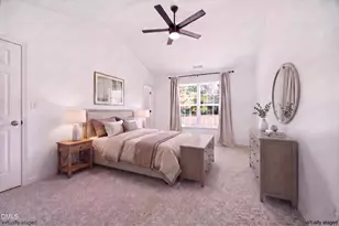 2180 Persimmon Ridge Dr, Raleigh, NC 27604 - Photo 11