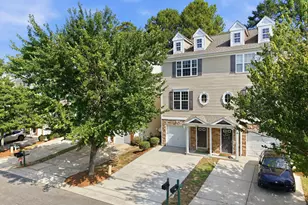 2180 Persimmon Ridge Dr, Raleigh, NC 27604 - Photo 1