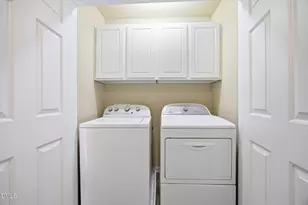 2180 Persimmon Ridge Dr, Raleigh, NC 27604 - Photo 21