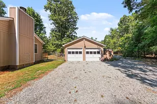 7711 Quail Hollow Dr, Hillsborough, NC 27278 - Photo 23