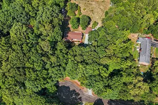 7711 Quail Hollow Dr, Hillsborough, NC 27278 - Photo 25