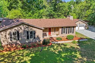 7711 Quail Hollow Dr, Hillsborough, NC 27278 - Photo 3