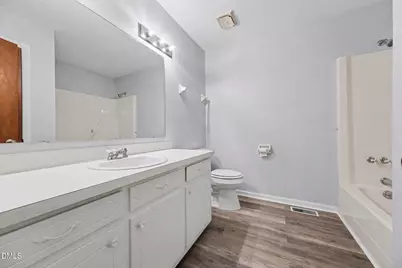7711 Quail Hollow Drive, Hillsborough, NC 27278 - Photo 17