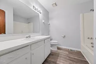 7711 Quail Hollow Dr, Hillsborough, NC 27278 - Photo 17