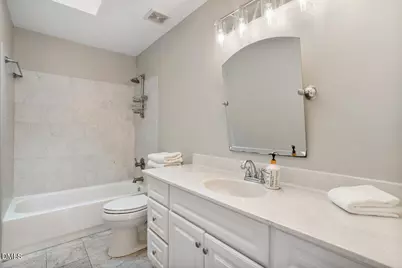 217 Robert Hunt Drive, Carrboro, NC 27510 - Photo 45