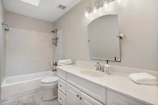 217 Robert Hunt Dr, Carrboro, NC 27510 - Photo 45