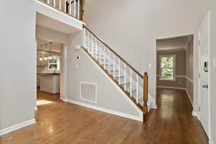 217 Robert Hunt Dr, Carrboro, NC 27510 - Photo 13