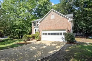 217 Robert Hunt Dr, Carrboro, NC 27510 - Photo 3