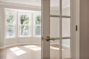 217 Robert Hunt Dr, Carrboro, NC 27510 - Photo 21