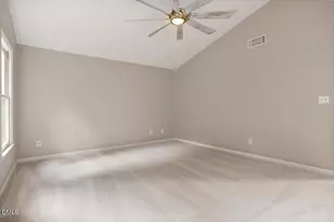 217 Robert Hunt Dr, Carrboro, NC 27510 - Photo 37