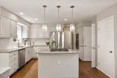 217 Robert Hunt Drive, Carrboro, NC 27510 - Photo 29