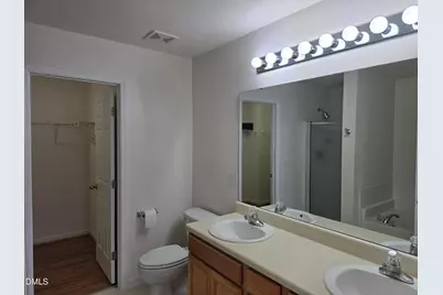 9804 Blackwell Drive, Raleigh, NC 27617 - Photo 11
