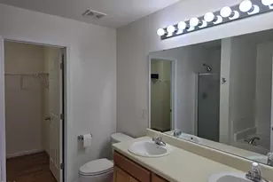 9804 Blackwell Dr, Raleigh, NC 27617 - Photo 11