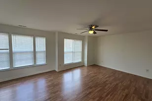 9804 Blackwell Dr, Raleigh, NC 27617 - Photo 9