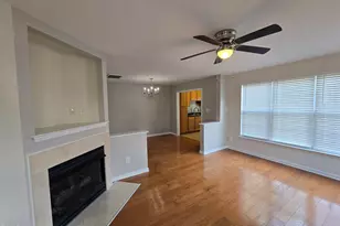 9804 Blackwell Dr, Raleigh, NC 27617 - Photo 5